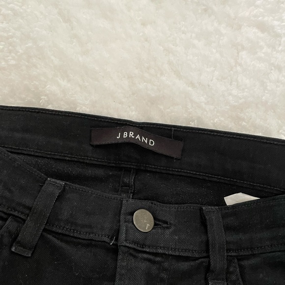 J Brand Jeans - Picture 7 of 7